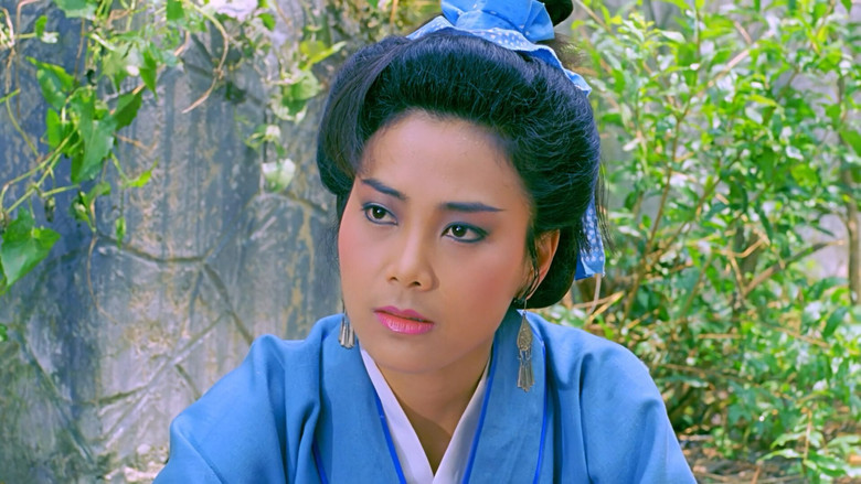 The Carnal Sutra Mat still 3
