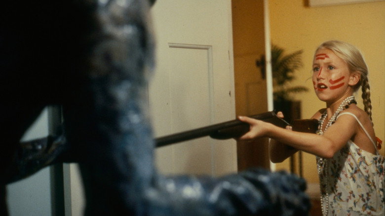 Celia still 5