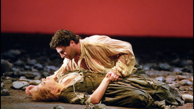 Manon Lescaut still 1