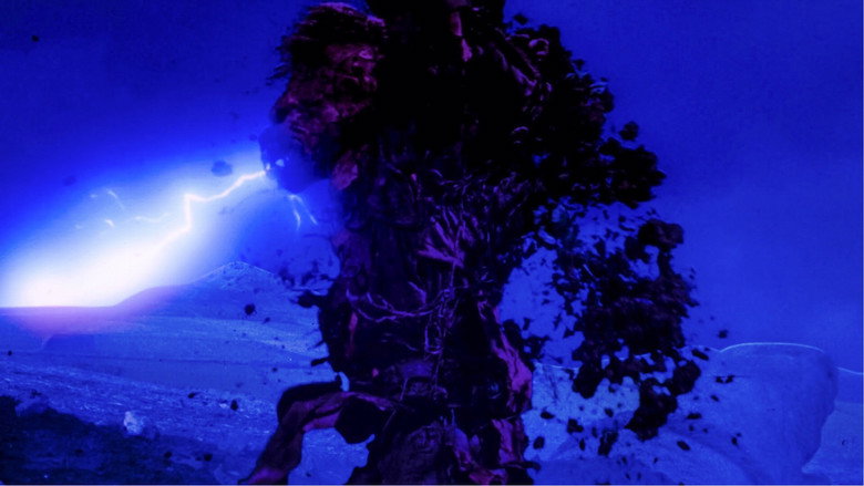Rawhead Rex still 7