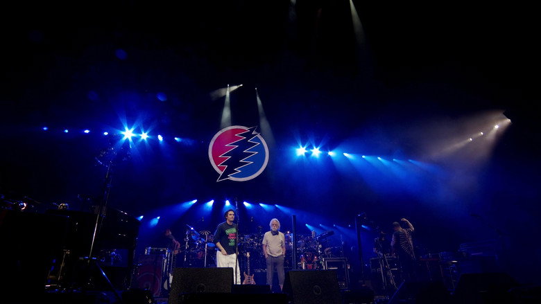 Dead & Company: 2021.09.18 - Wrigley Field - Chicago, IL still 1