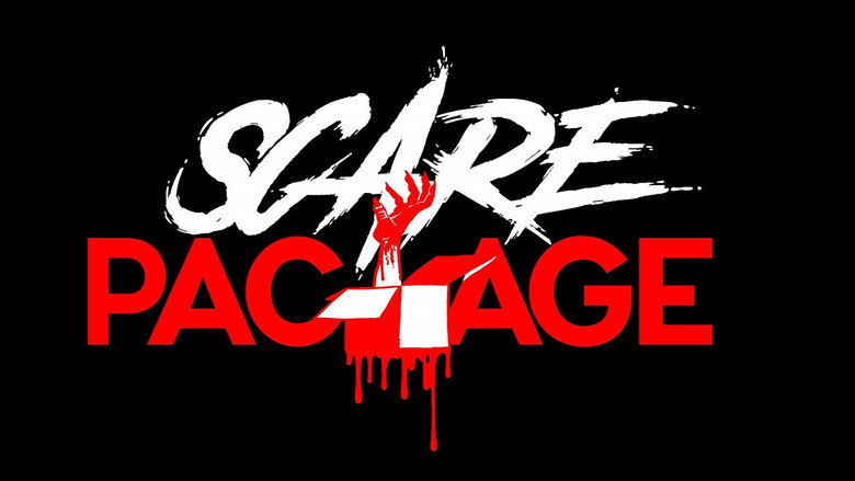 Scare Package still 3
