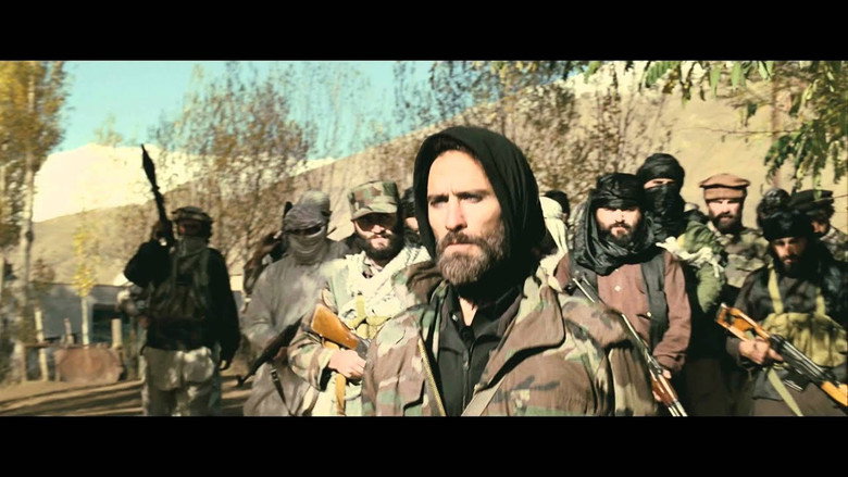 Special Forces still 3