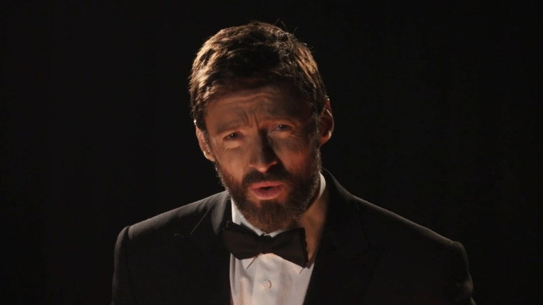 That Sugar Film still 4