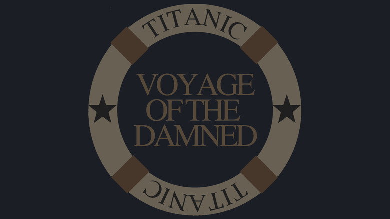 Doctor Who: Voyage of the Damned still 4