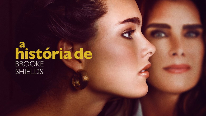 Pretty Baby: Brooke Shields still 7