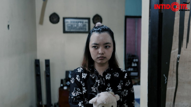 Jangan Ambil Bonekaku..!! still 1