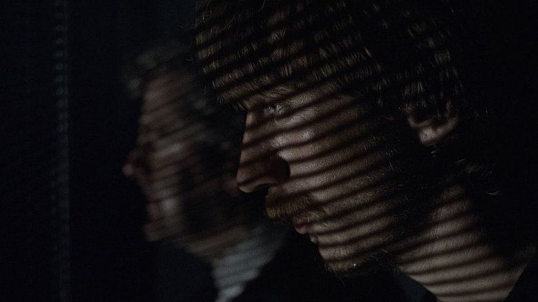 Naked still 5