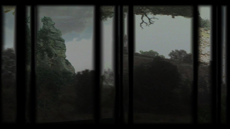 A Jupatarama still 2