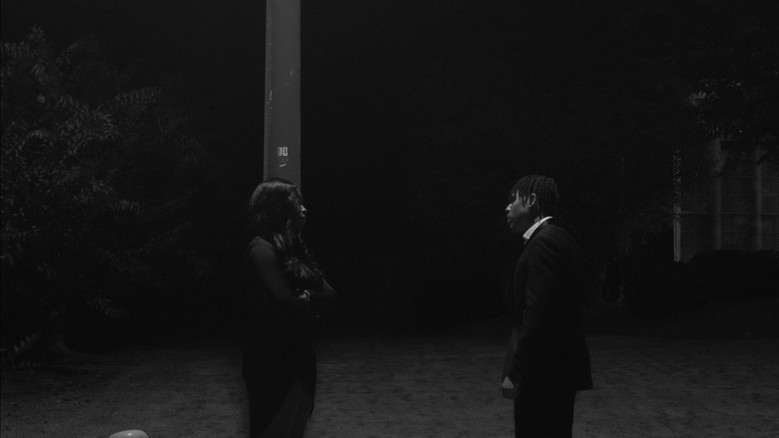 Three Wrongs & Mrs. Right still 3