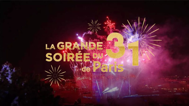 La Grande Soirée du 31 de Paris still 3