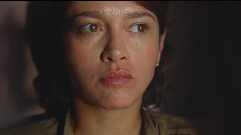 The Idyll still 3