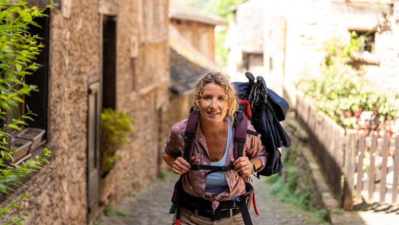 Compostelle still 7