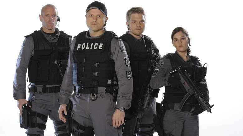 Flashpoint still 6
