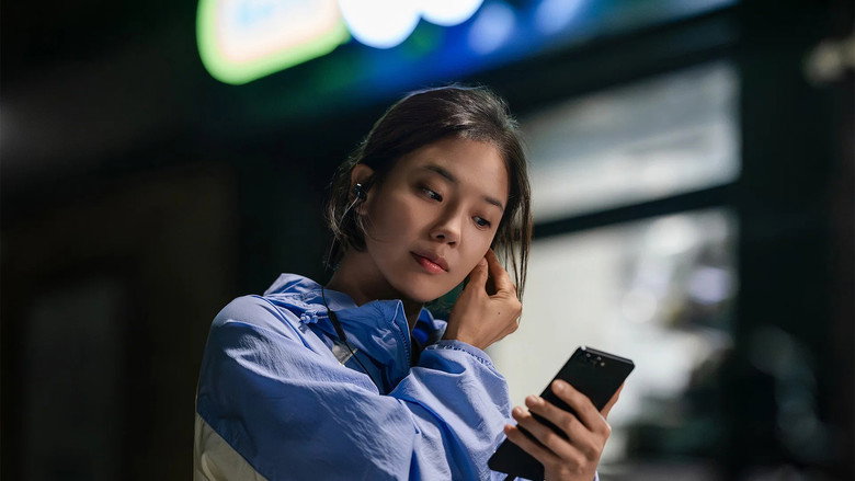 Your Personal Taxi still 2