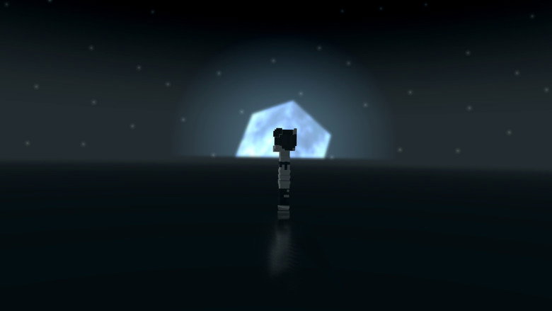 Far Mission still 1