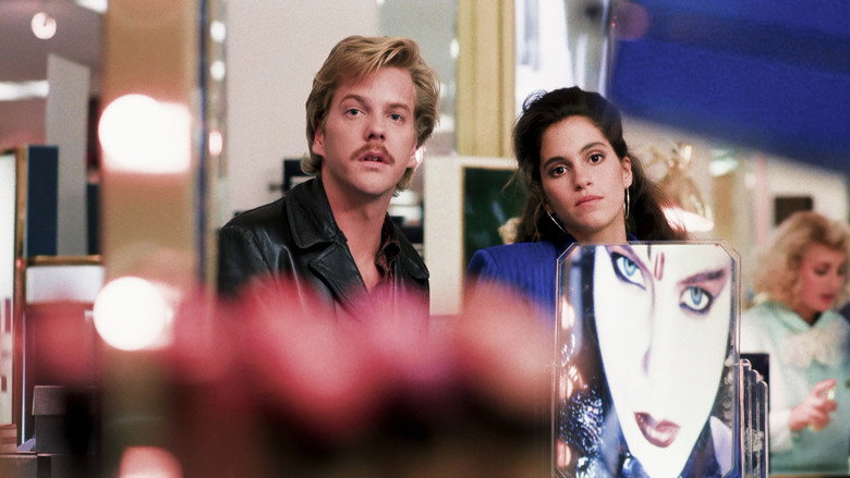 Renegades still 8
