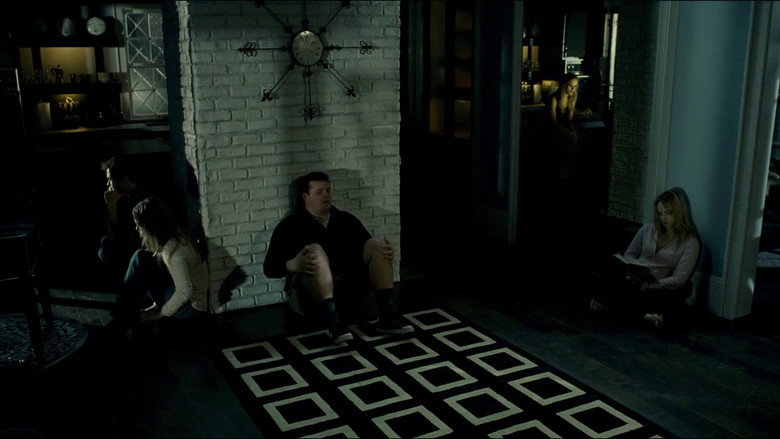 Kill Theory still 4