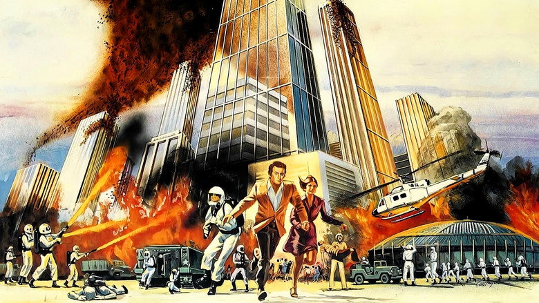 The Swarm still 4