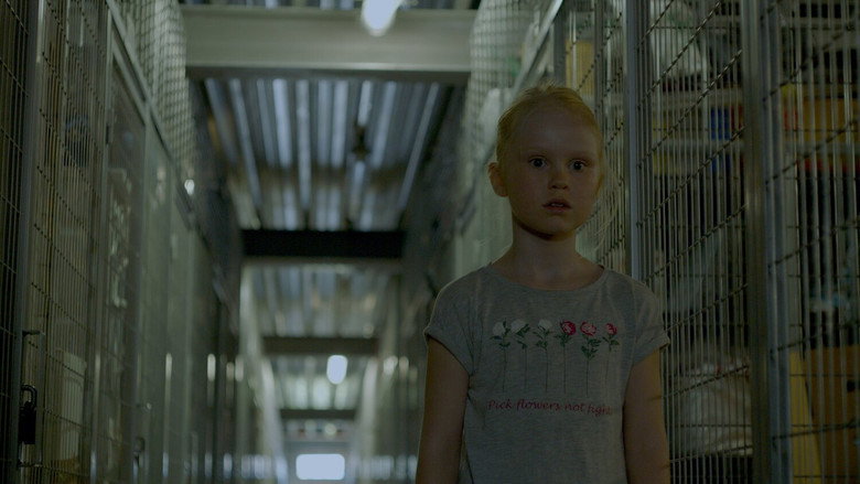 The Innocents still 6
