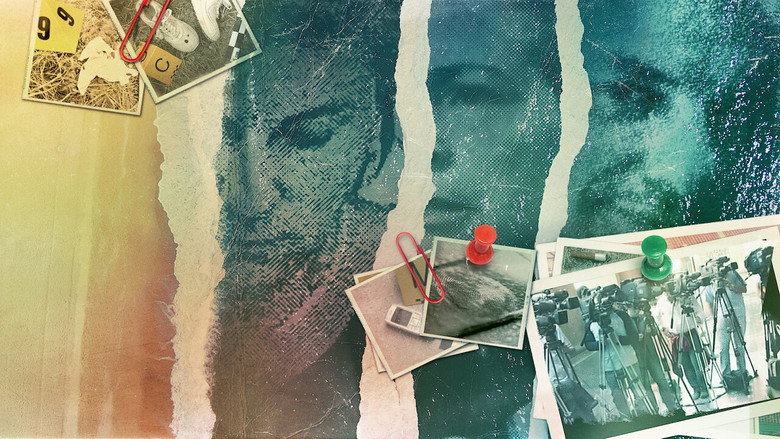 Murder by the Coast still 1