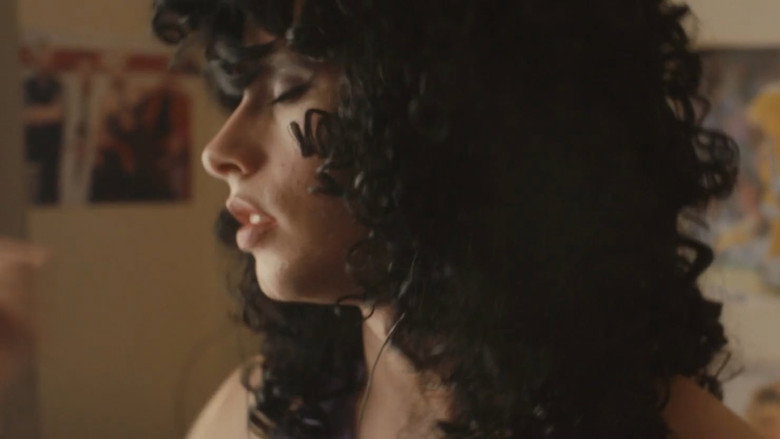 Sequins still 2