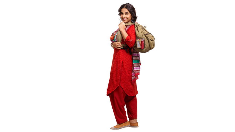 Bobby Jasoos still 2