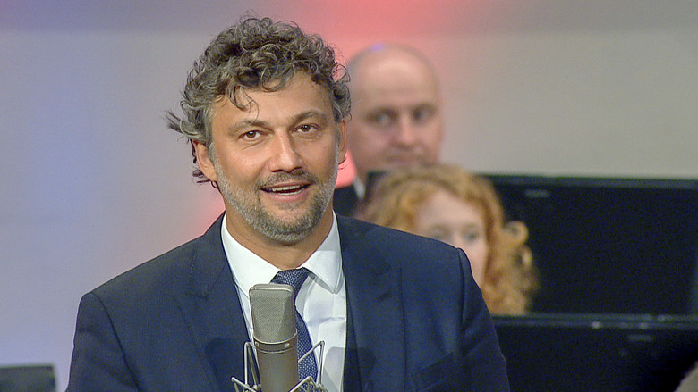 Jonas Kaufmann – Mein Wien still 1