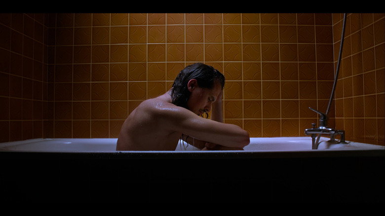 SOIS still 6