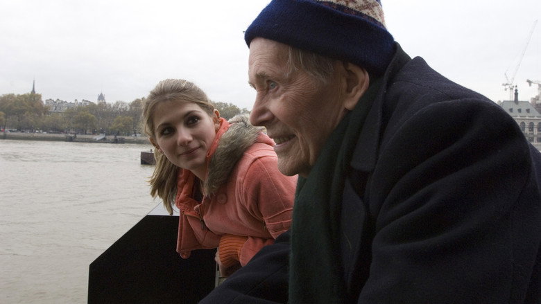 Venus still 3