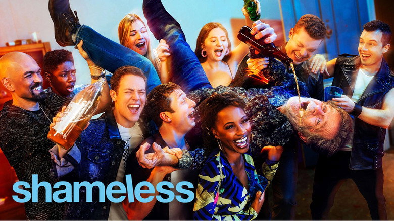Shameless still 8