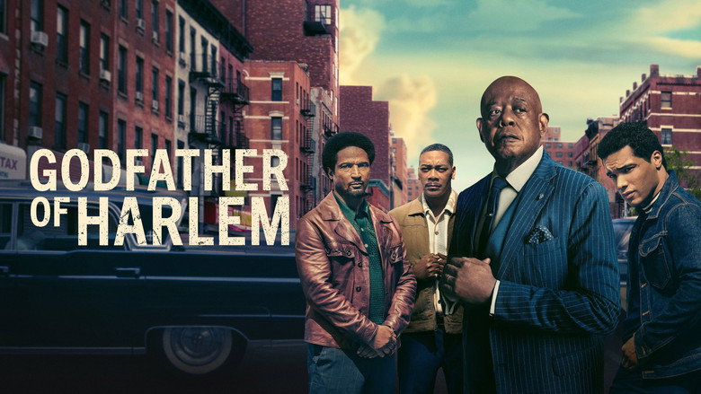 Godfather of Harlem still 5
