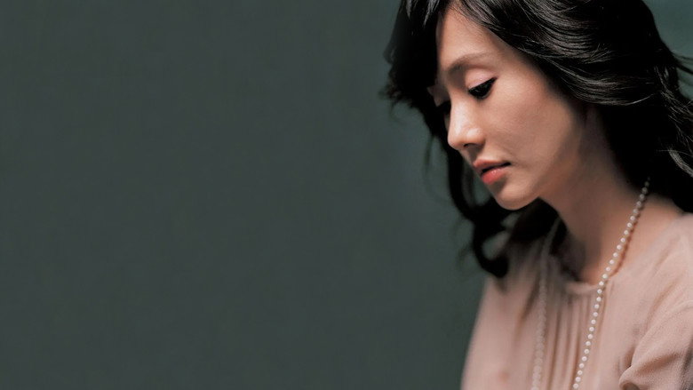 Romance still 2