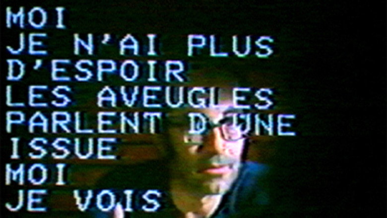 Six fois deux/Sur et sous la communication still 1