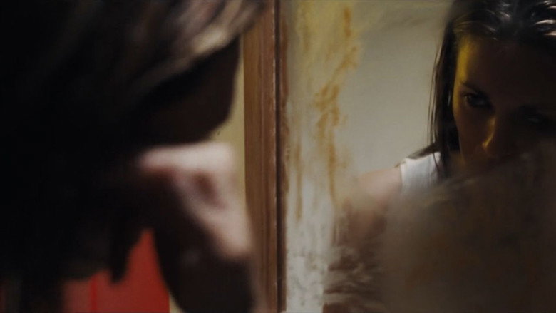 Paranoid still 7