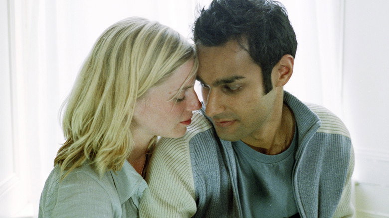 Ae Fond Kiss... still 4