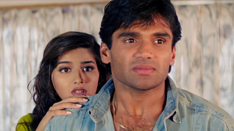Takkar still 2