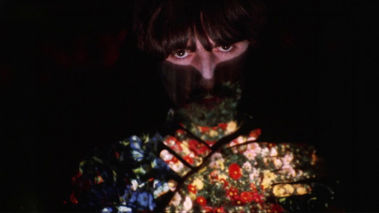 Magical Mystery Tour still 2