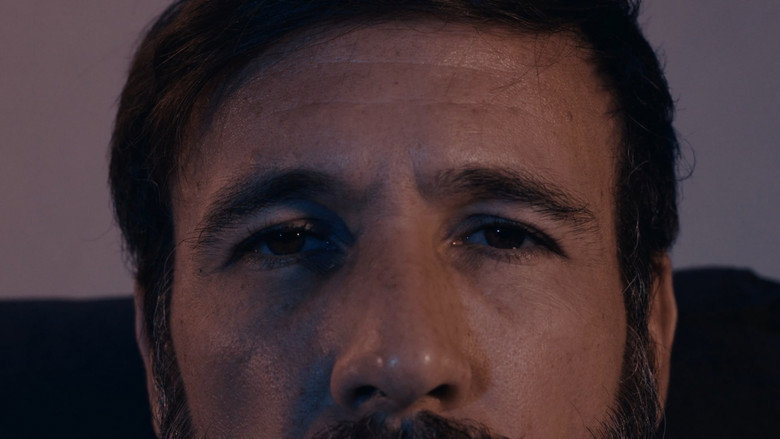 In Memory still 1