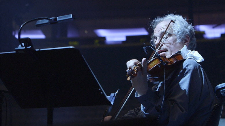 Itzhak still 4