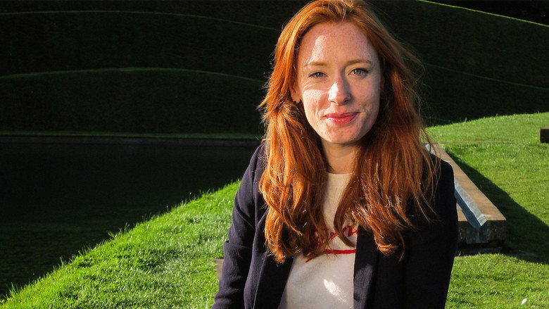 Magic Numbers: Hannah Fry's Mysterious World of Maths still 1
