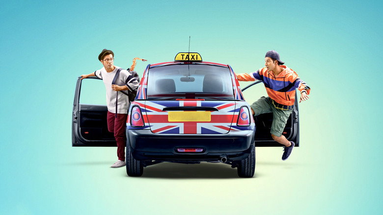 Judwaa 2 still 4