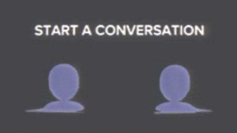 The conversation massacre conversation.mp4 still 1