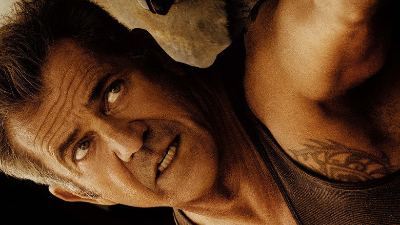 Blood Father still 8