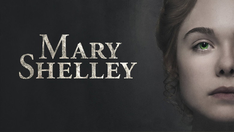 Mary Shelley still 3