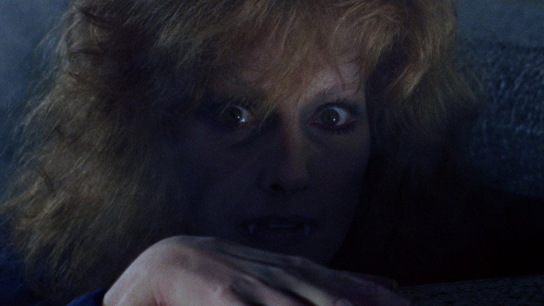 The Vampires' Night Orgy still 5