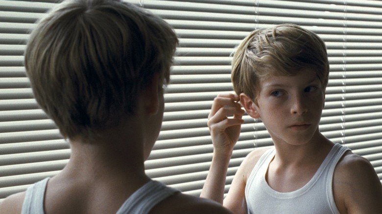 Goodnight Mommy still 8