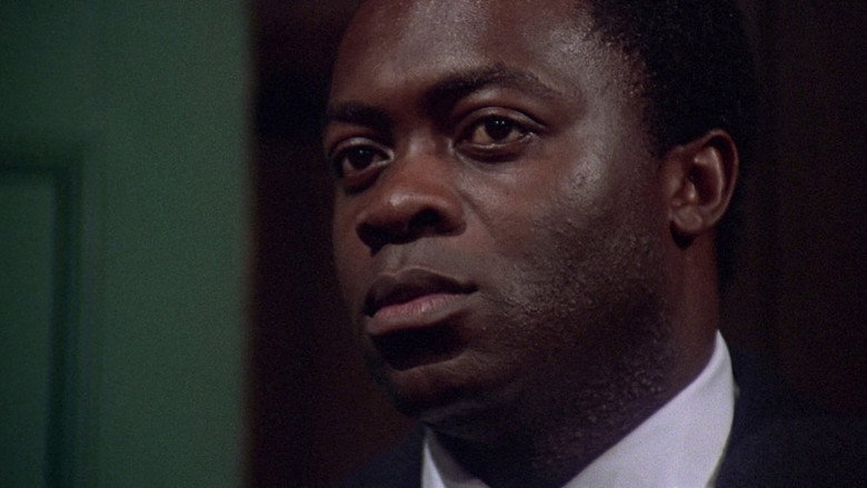 Across 110th Street still 4