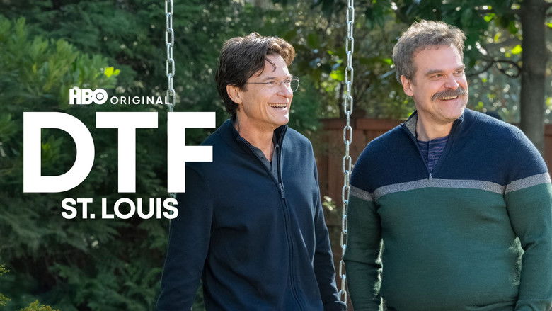 DTF St. Louis still 6