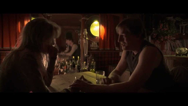Ma nouvelle Héloïse still 3